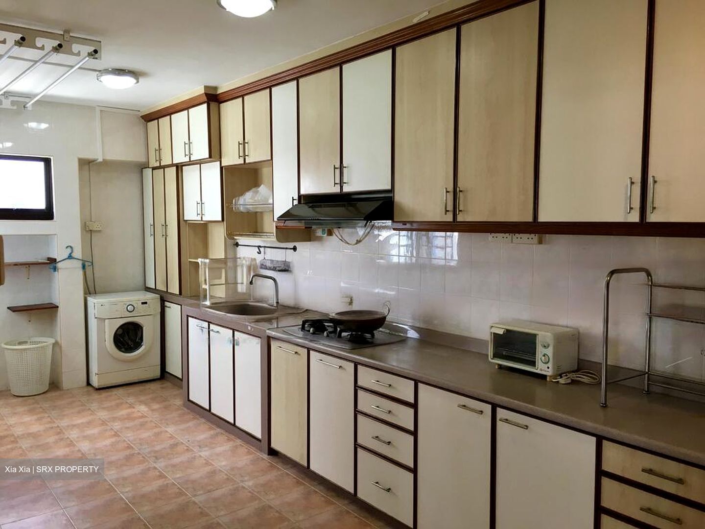 Blk 667A Jurong West Street 65 (Jurong West), HDB 5 Rooms #557193981